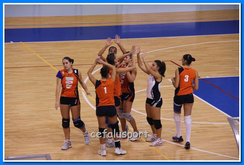 121110 sport 166_tn.jpg